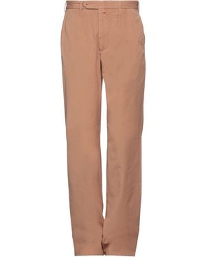 Addiction Pants - Natural