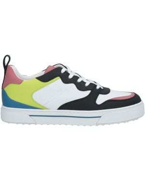 Michael Kors Trainers - Green