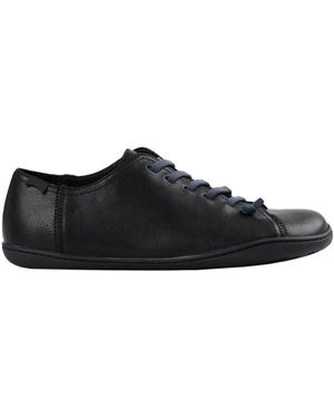 Camper Sneakers - Schwarz