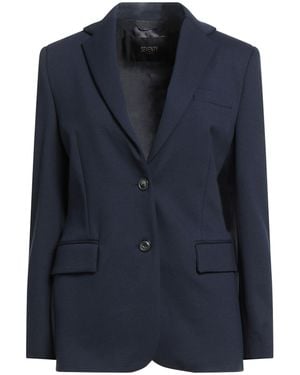 SEVENTY VENEZIA Blazers - Blue
