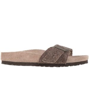 Shop Rick Owens X Birkenstock Online | Sale & New Season | Lyst Shop Rick Owens X Birkenstock Online | Sale & New Season | Lyst