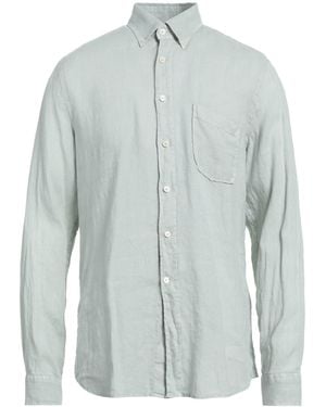 SEVENTY VENEZIA Camicia - Blu
