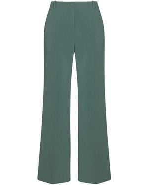 Suoli Pantalone - Verde