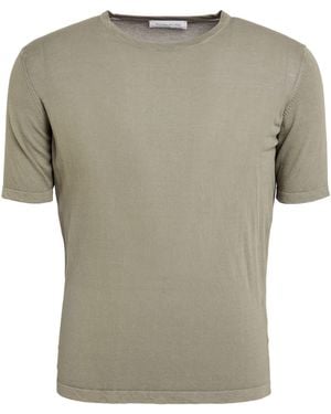 Rossopuro Pullover - Gris