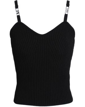 MICHAEL Michael Kors Top - Black