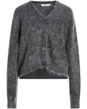 Gestuz Rebecas - Gris