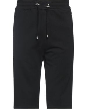 Balmain Shorts & Bermuda Shorts - Blue