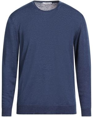 Kangra Jumpers - Blue