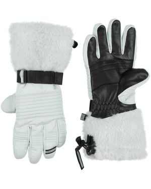 UGG Handschuhe - Mehrfarbig