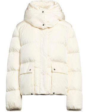 Add Pufferjacke & Daunenjacke - Natur