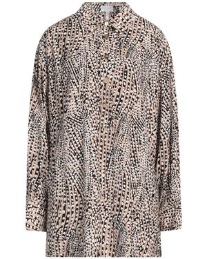 ESCADA Top - Bianco