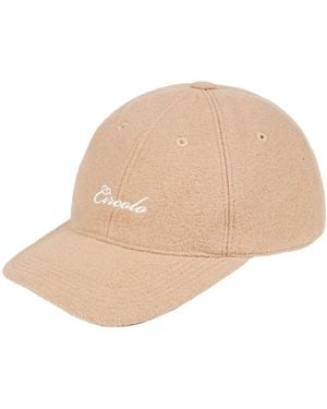 Circolo 1901 Chapeau - Neutre