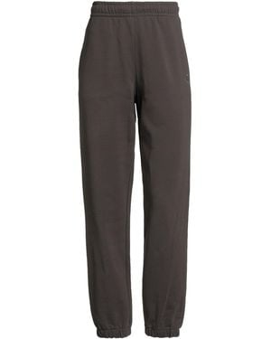 Trussardi Pants - Gray