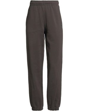 Trussardi Pantalone - Grigio