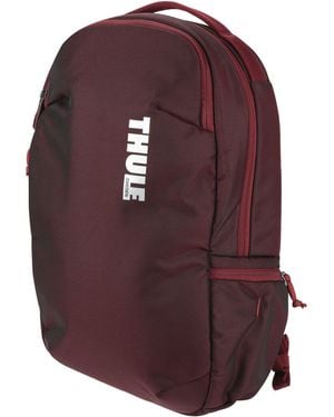 Thule Rucksack - Mehrfarbig