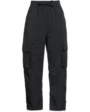 Baum und Pferdgarten Trousers - Blue