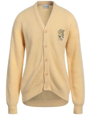 Drole de Monsieur Strickjacke - Natur