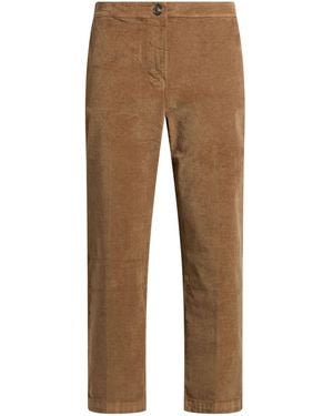 Souvenir Clubbing Trouser - Brown