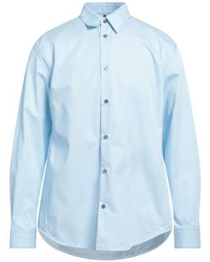 OAMC Shirt - Blue