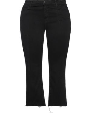 J Brand Jeans - Black