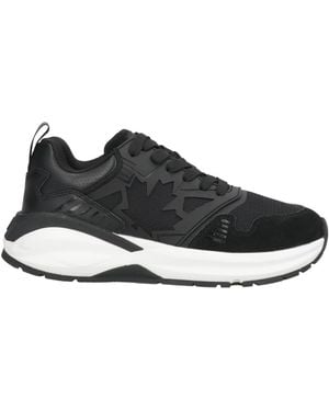 DSquared² Trainers - Black