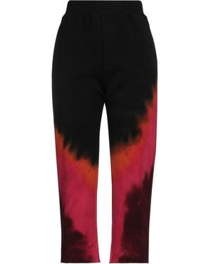DSquared² Trouser - Red