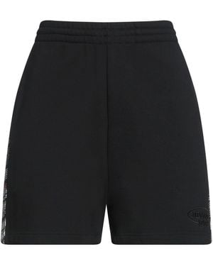 Missoni Shorts & Bermuda Shorts - Black
