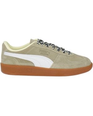 PUMA Trainers - Multicolour