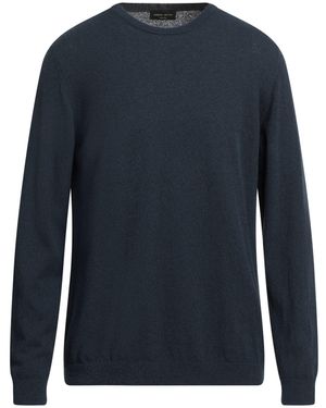 Roberto Collina Jumper - Blue