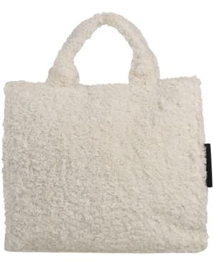 hinnominate Handtaschen - Natur