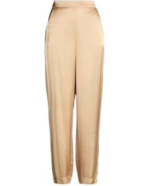 Ottod'Ame Hose - Natur