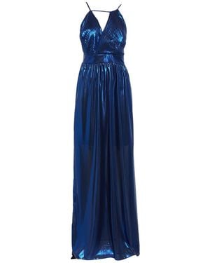 CAMILLA Maxi dresses for Women | Online Sale up to 63% off | Lyst