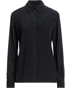 Belstaff Shirt - Black