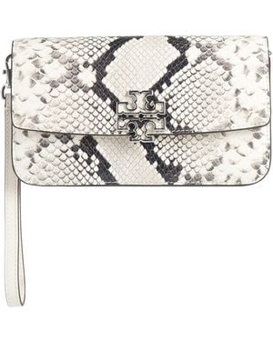 Tory Burch Handbag - White