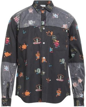 Comme des Garçons Shirt - Grey