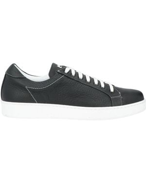 Cerruti 1881 Trainers - Black