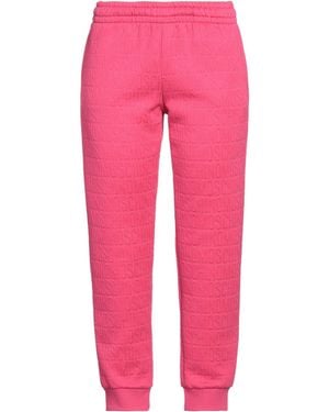 Moschino Trouser - Pink