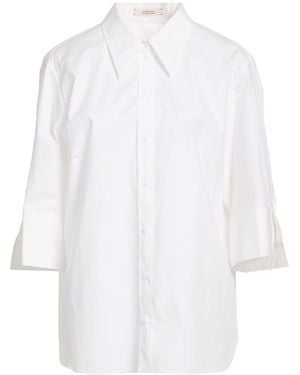 Dorothee Schumacher Shirt - White