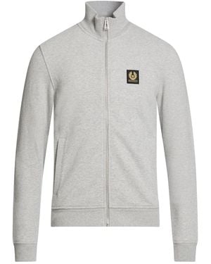 Belstaff Felpa - Grigio