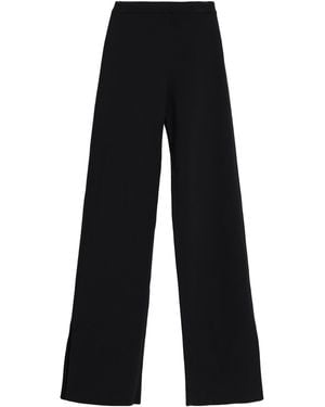 Gcds Trouser - Black