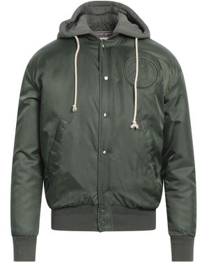 Autry Jacket - Green