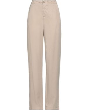 Woolrich Pantalone - Neutro