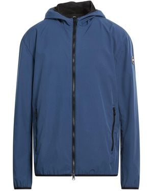 Colmar Jackets - Blue