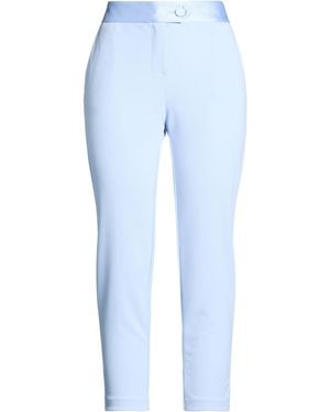 Imperial Pants - Blue