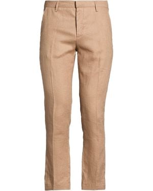 Entre Amis Hose - Natur