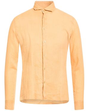 Alea Chemise - Multicolore