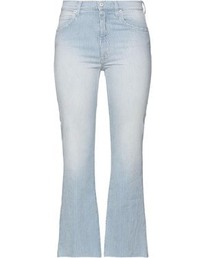 People Jeans - Blue