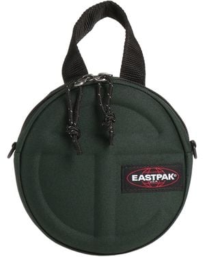 Eastpak Handbag - Black