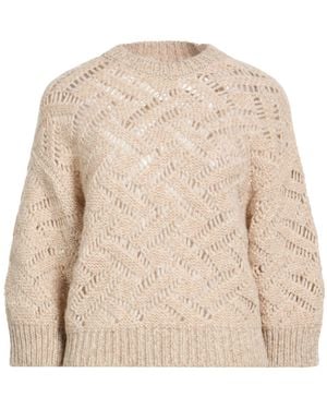 Peserico Pullover - Neutro