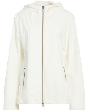 Ciesse Piumini Jacket - White